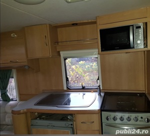 rulota lunar  - imagine 2