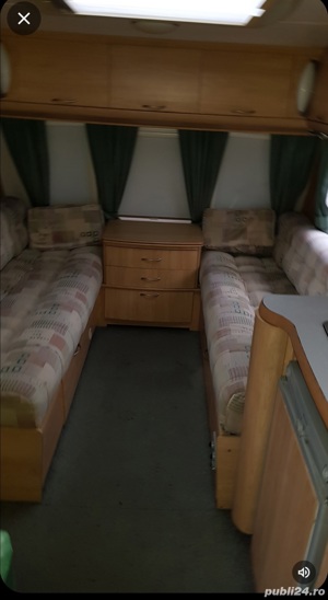 rulota lunar  - imagine 4