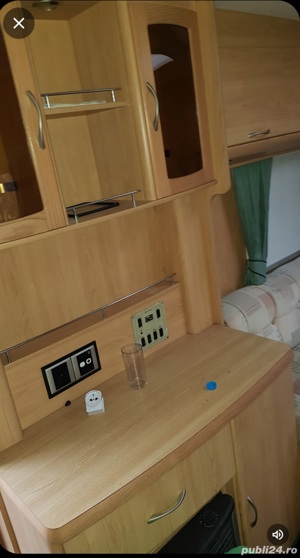 rulota lunar  - imagine 3