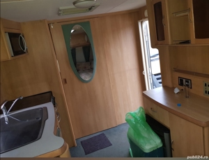 rulota lunar  - imagine 6