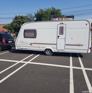 rulota lunar  - imagine 8