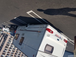 rulota lunar  - imagine 10