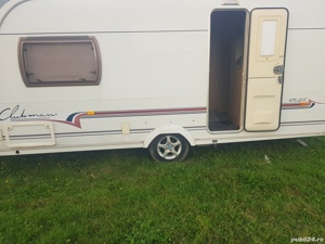 rulota lunar  - imagine 7