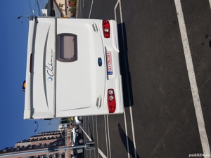 rulota lunar  - imagine 9