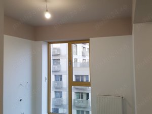  Amenajare interioara Execut - imagine 3