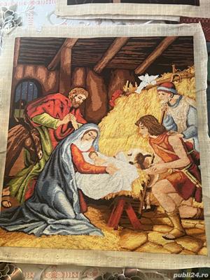 goblen de vanzare - imagine 3