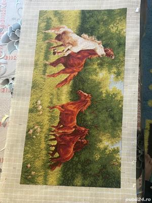 goblen de vanzare - imagine 2