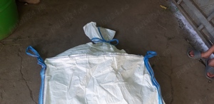 Saci big bag 1000 kg