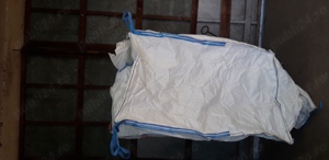 Saci big bag 1000 kg - imagine 3