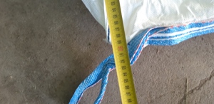 Saci big bag 1000 kg - imagine 2