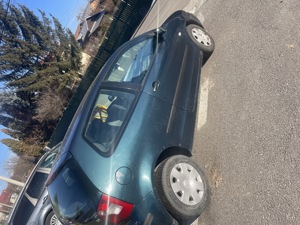 Mașina de vânzare - Negociabil.