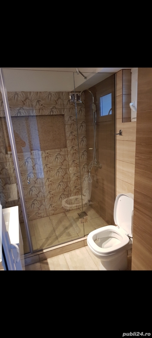 Schimb ap.3 camere, parcare subterană inclusă cu casa - imagine 5