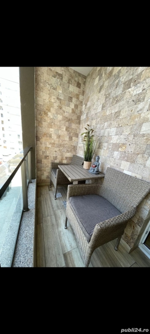 Schimb ap.3 camere, parcare subterană inclusă cu casa - imagine 6