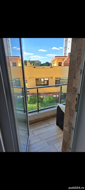 Schimb ap.3 camere, parcare subterană inclusă cu casa - imagine 4