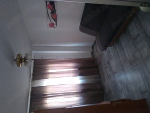 Frumoasa, apartament 3 camere - imagine 3