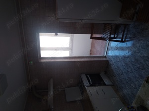 Frumoasa, apartament 3 camere - imagine 4