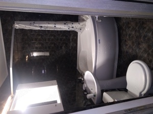 Frumoasa, apartament 3 camere - imagine 5