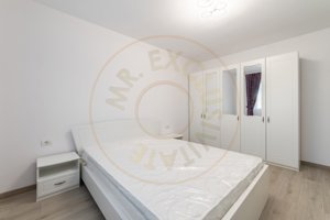 De închiriat Casa modernă nouă în Stefanesti-5 min Pitești!  - imagine 18