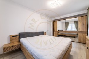 De închiriat Casa modernă nouă în Stefanesti-5 min Pitești!  - imagine 14