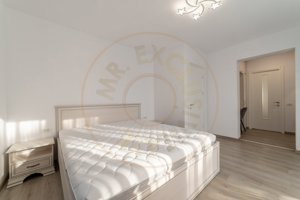 De închiriat Casa modernă nouă în Stefanesti-5 min Pitești!  - imagine 10