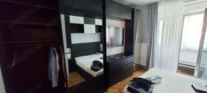 Inchirierez apartament 3 camere in Pajura, 5 minute de metrou Jiului - imagine 4