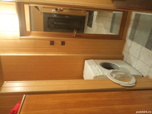 Ofer spre închiriere   - imagine 6