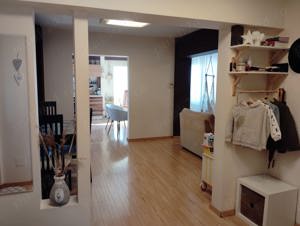 Apartament 3 camere Piatra Neamt, Calea Romanului