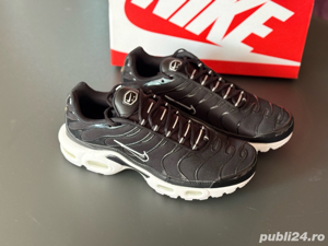 adidasi nike air max plus TN 42.5 si 44.5