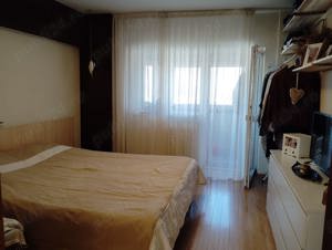 Apartament 3 camere Piatra Neamt, Calea Romanului - imagine 10