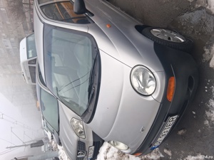 Inchiriez matiz pentru glovo ,tazz etc