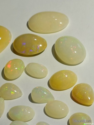 vind opal natural  - imagine 2