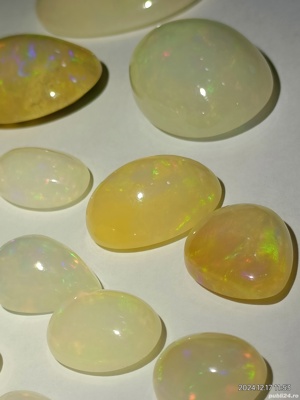 vind opal natural  - imagine 3