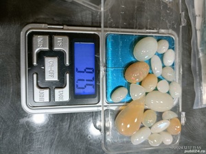 vind opal natural  - imagine 5