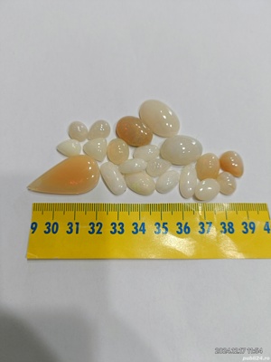 vind opal natural  - imagine 4