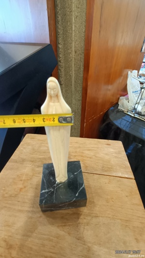 vind statue deosebita 