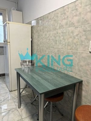  Apartament 2 Camere  Cluj-Napoca - imagine 6