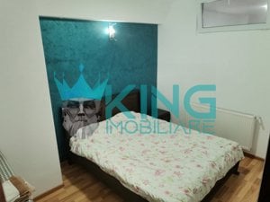  Apartament 3 Camere Ostroveni Ramnicu Valcea - imagine 4