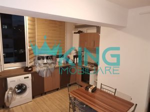  Apartament 3 Camere Ostroveni Ramnicu Valcea - imagine 5