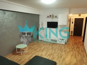  Apartament 3 Camere Ostroveni Ramnicu Valcea - imagine 2