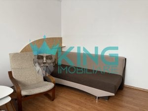  Apartament 2 Camere  Cluj-Napoca - imagine 4