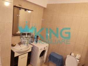  Apartament 3 Camere Ostroveni Ramnicu Valcea - imagine 9