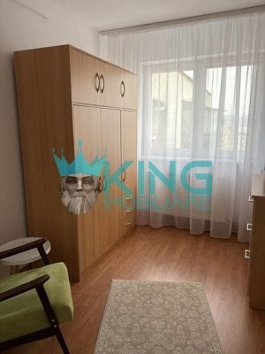  Apartament 2 Camere  Cluj-Napoca - imagine 2