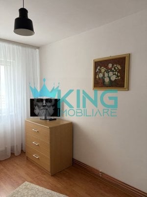  Apartament 2 Camere  Cluj-Napoca - imagine 3