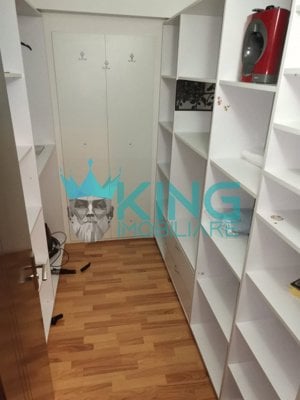  Apartament 3 Camere Ostroveni Ramnicu Valcea - imagine 7