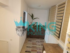  Apartament 3 Camere Ostroveni Ramnicu Valcea - imagine 8