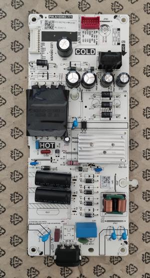 PW.A100W2.771 HF500QUB-F20 T.MSD309.BTU87 HV550QUB70 18Y_SHU11APHTA4V0.0