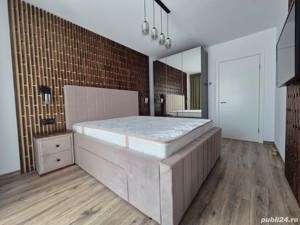 Apulum Residence Zona Cetății  - imagine 6