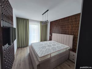 Apulum Residence Zona Cetății  - imagine 5