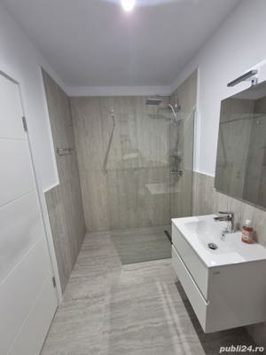 Apulum Residence Zona Cetății  - imagine 8