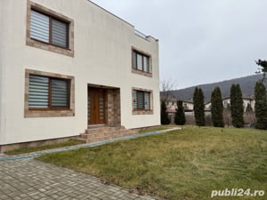 Casa 5 camere Gilau